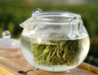 碧螺春茶葉的產地在哪里(碧螺春茶葉產地是哪里)